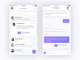 Pin On Patterns Messaging