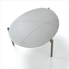 110 n broadway, fargo, nd 58102 fax: Muse Coffee Table Scan Design Modern And Contemporary Furniture Store