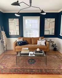Maybe you would like to learn more about one of these? 58 Sofas Sectionals Ideas In 2021 Poly Bark Sectional Sofa Sofas