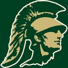 Troy Strunk's Instagram, Twitter & Facebook