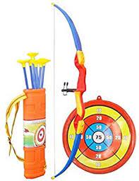 Dragon Sonic Juego De Tiro Con Arco Y Flecha Para Ninos Kids Archery Con Juego Divertido Para Jardin Al Aire L Juegos Divertidos Tiro Con Arco Juegos En Equipo