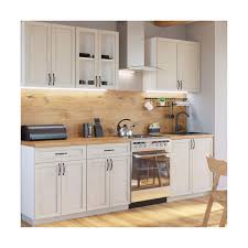 Zestaw Mebli Kuchennych Aniela 6 El Gala Meble Meble Kuchenne W Zestawach W Atrakcyjnej Cenie W Sklepach Leroy Merlin In 2020 Kitchen Cabinets Sweet Home Decor