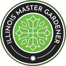 University of Illinois Extension Master Gardeners (@ILMasterGardener) •  Facebook