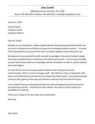 Make sure to use an accurate job title. Engineering Cover Letter Cover Letter For Resume Sample Resume Cover Letter Cover Letter Sample