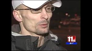 Student concerned that Owens professor is sex offender