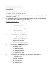 Verb with adverb(s) or preposition(s), having special meaning. In This Conversation The Phrase Learn How To Catch My Own Fish Instead Of What Course Hero