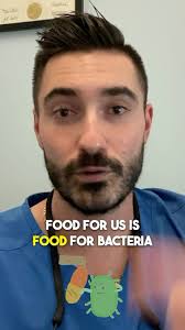 Can dental implants fail?? , …and yes I need to shave 🤷🏻‍♂️