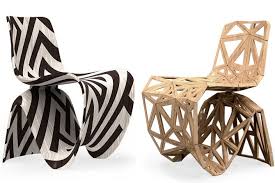 Joris laarman 'bone' armchair, 2008 in an effort to bring together thinkers and makers from seemingly disparate disciplines, joris laarman and anita star established joris laarman lab in 2004. Dutch Designer Joris Laarman Revolutionizes Craftmanship In A Digital Age Architectural Digest