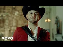 Siempre te voy a querer. Amor Del Bueno Calibre 50 Letras Com