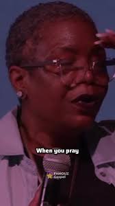 Pray automatically . 🎙️ Pastor Ronnie . . . . . . . . . . . . . . . . . .  #pastorRonnie #gospelsongs #lyrics #africanworship #famouzgospel #Love  #Jesus #gospellyrics #gospel #Sunday #foryou ...