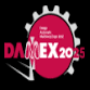 Daegu Automatic Machinery Expo event image