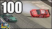 Welcome to nascar's official fan page! 100 Funny Ways To Be A Jerk In Nascar Youtube