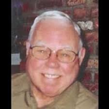 Art Bittenbender Obituary March 31, 2008