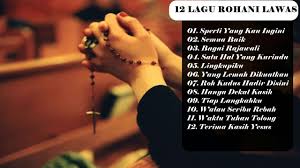 Mencintaimu memang tak harus memiliki. Download Semua Baik Lagu Rohani Mp3 Mp4 3gp Flv Download Lagu Mp3 Gratis