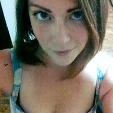 Kari Atchison's Instagram, Twitter & Facebook