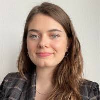 50+ profils pour “Bubendorff”