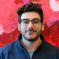 Matthew Earl Email & Phone Number