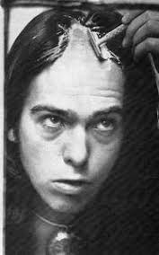 Peter Gabriel Vinyl Records and CDs For Sale