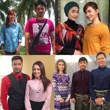 Download and watch your favorite tv shows anytime! Drama Cinta Tanpa Henti Tv3 Myinfotaip
