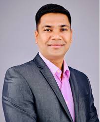 Beghou Consulting Names Award-Winning Artificial Intelligence Exe