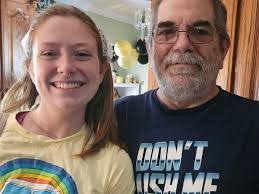 Kaiden Knight's Instagram, Twitter & Facebook