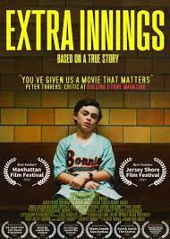 Soap2day Movies Streaming Movies Top Rated Tv Shows