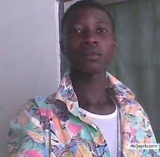 Prince222 (Saxlette Bernie Wade Prince Va)