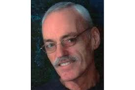 GARY NEELEY Obituary (1954