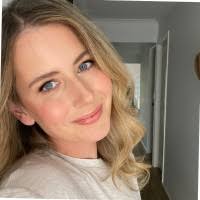 Catherine Harte Email & Phone Number