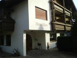 See 35 traveler reviews, 22 candid photos, and great deals for haus klara, ranked #7 of 23 b&bs / inns in italy and rated 4.5 of 5 at tripadvisor. Ingresso 2 Bild Von B B Haus Klara Naz Sciaves Natz Schabs Tripadvisor