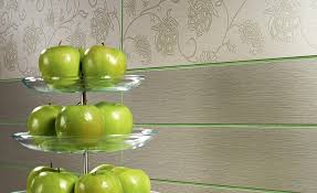 Mapeis New Set The Mood Grout Color Collection 2017 02