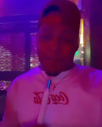 Tengo un buen corazón, eso siempre será lo mejor y lo peor de mi. ,  #Viviendomivida #colombia #medellin