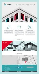 Di antara koleksi produk solahart yang paling laris di pasaran adalah water heater heat pump 270 l, water heater electric 100 l dan electric water heater 55 l white. Diker Bau Website Website Webdesign Design Minimal Clean Functional Web Layout Design Website Design Inspiration Web Design Inspiration