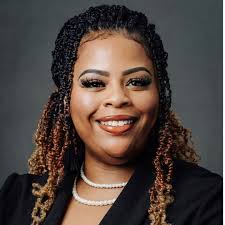 The Best Speakers for Hire in Memphis, TN (with Reviews)