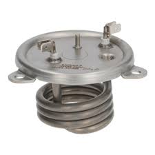 120 v 60 hz 1850 w. Gaggia Element 1 Group 1500w Ts