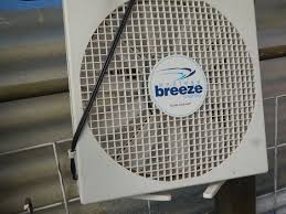 Ultra low profile 12v led ceiling lights 12 volt planet crown lumo opel light 9w pl with satin trim frilight sun 8311 halogen or bulb push on matt silver saturn 8716 pinto 8675 recessed boat mars 8812 dimatec 130mm slimline touch comet downlight. 12 Volt Rv Ceiling Fan Easily Repurposed For A Solar Application A Rechargeable Battery Is Used Small Solar Panels Solar Panel Cost Homemade Hydroponic System