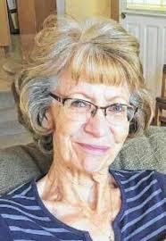 Barbara Bernal Barbara Bernal passed away peacefully