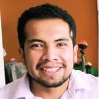 100+ "Cerda-ortiz" profiles