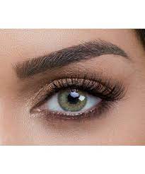 Solotica Hidrocor Jade Green Colored Contacts Us Uk Ca Gcc