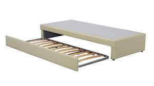 Solo testata, giroletto, con contenitore con ganci per rete sospesa di serie finiture: Letto Con Rete Estraibile Inferiore Modello Sommier Produzione E Vendita