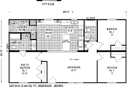 Find the floor plan that fits your needs and lease online today! The Lake House Bluffs On Manistee Lake