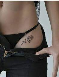 That is why when it comes to an ideal tattoo design for a. 300 Small Wrist Tattoos Ideas For Girls 2021 Women Wristband Designs Pictures