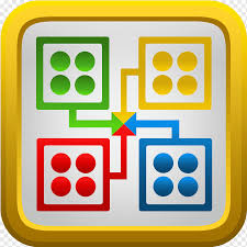 Ludo is a game played by two to four players. Ludo Computer Keyboard Android Keyboard Shortcut Board Games Game Ipad Board Game Png Pngwing