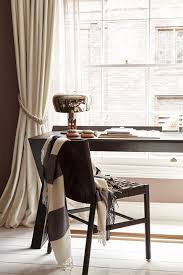 Italian Luxury Furniture Designer Furniture Singapore Da Vinci Lifestyle Luxury Furniture Home Houzz