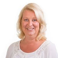 10+ "Lena Bolin" profiles