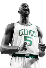 3,077,551 likes · 3,834 talking about this. Kevin Garnett S Number Will Be Retired Boston Celtics