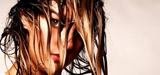 Maybe you would like to learn more about one of these? Faut Il Profiter Du Confinement Pour Ne Plus Se Laver Les Cheveux Madame Figaro