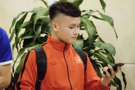 Nguyen quang hai vietnam 2020 vietnam u23 nguyen quang quang hai nguyen asian young talents nguyễn quang hải. Facebook