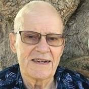 Drager Family Obituaries