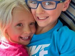 Fundraiser for Ivy Grimes by Sabina Grimes : Honoring Addie